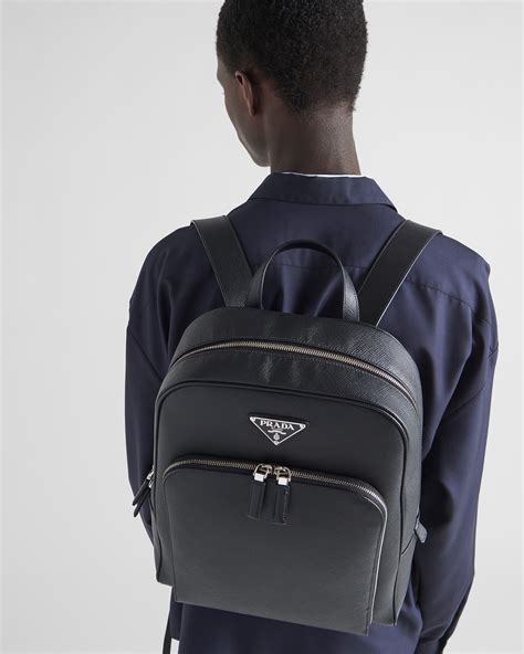 prada tasche rucksack|Prada rucksack gebraucht.